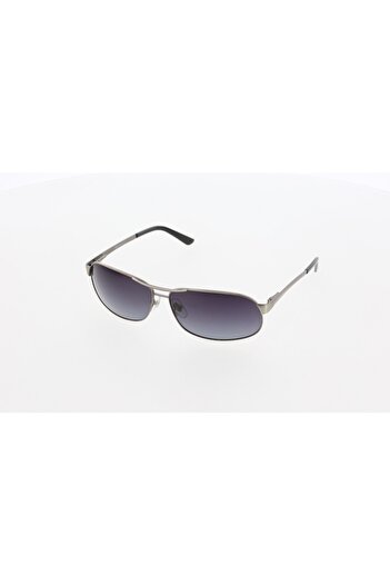 Optelli 6036 C4 63 Polarized Sunglasses