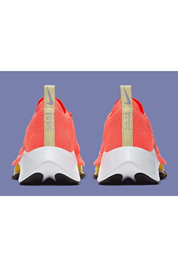 Nike Air Zoom Tempo Next Spor Ayakkabı Cı9924-800 Dar Kalıp CI9924-800