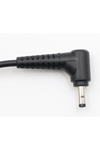 LENOVO Adlx65ccge2a Adaptör Şarj Aleti