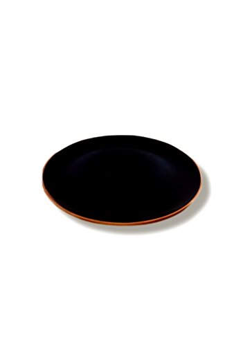 çömlek diyarı BIG SERVICE PLATE