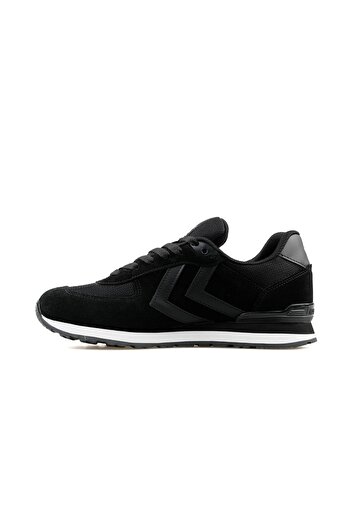 hummel Eightyone Sneaker Erkek Günlük Ayakkabı 200600 Renkli