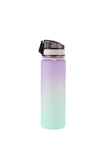 Lumin Flask Water Bottle 500 ML Tritan Water Bottle Bpa Free Water Bottle Water Bottle