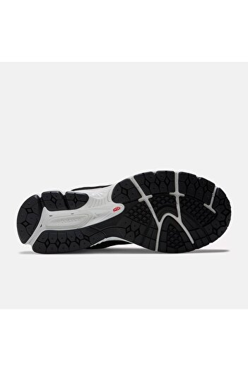 New Balance UNISEX AYAKKABI M2002REB
