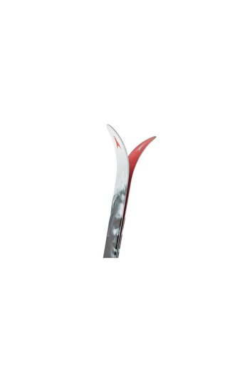 Ucuz Depo Åsnes Ingstad Bc Waxless Ski Dağ Kayağı