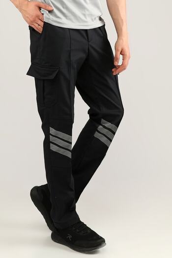 Uniprom Special Security Pants New Type Public Men