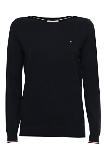 Tommy Hilfiger Svetr ženy/dívka