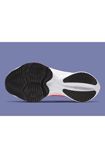 Nike Air Zoom Tempo Next Spor Ayakkabı Cı9924-800 Dar Kalıp CI9924-800