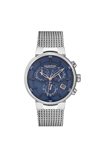 Quantum PWG852.390 Men's Wristwatch