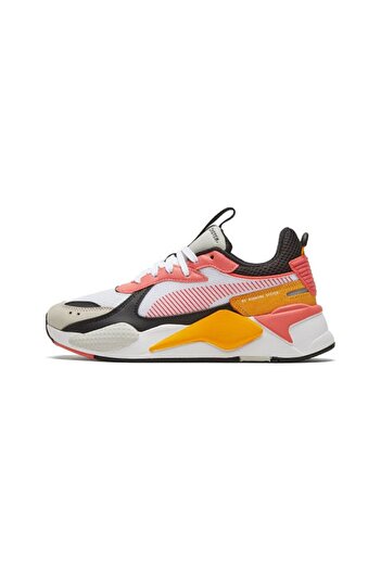 Puma RS-X Toys Взуття 369449 19