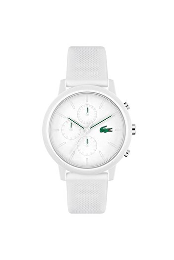 Lacoste LAC2011246 Men's Wristwatch