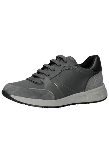 Geox Sneaker