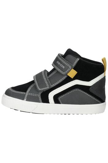 Geox Sneaker