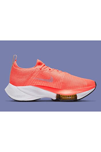 Nike Air Zoom Tempo Next Spor Ayakkabı Cı9924-800 Dar Kalıp CI9924-800