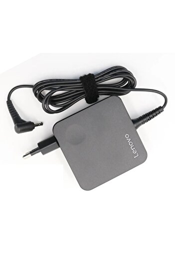 LENOVO Adlx65ccge2a Adaptör Şarj Aleti