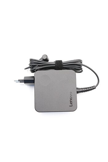 LENOVO Adlx65ccge2a Adaptör Şarj Aleti