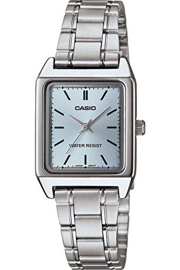Casio Ltp-v007d-2eudf Wristwatch
