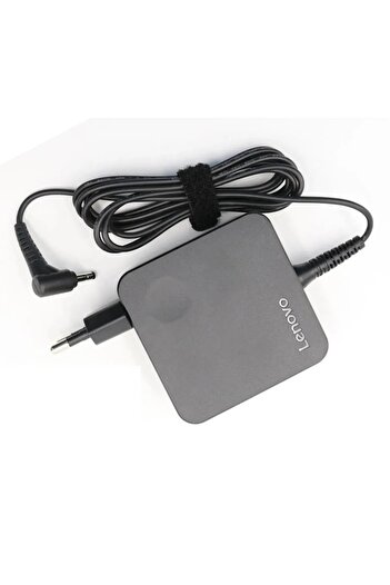 LENOVO Ideapad 3-15ITL6 Adaptör Şarj Aleti