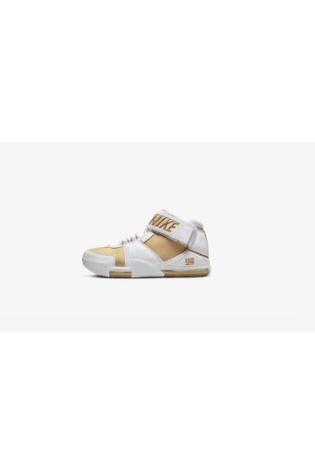 Nike Zoom Lebron II DJ4892-100