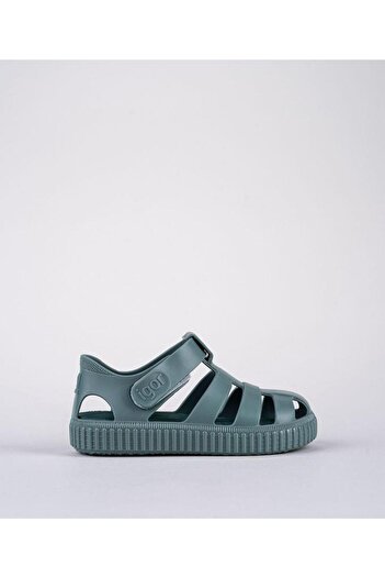 IGOR Children's Sandals S10292-231
