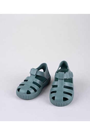 IGOR Children's Sandals S10292-231