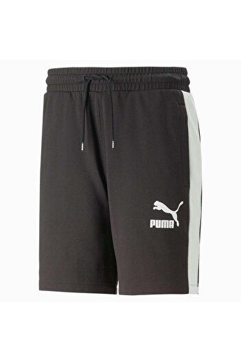 Puma T7 Iconic Shorts 8 TR