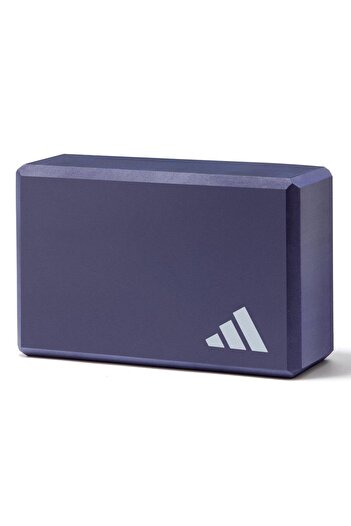 adidas Йога-блок ADYG-20101
