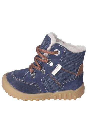 pepino Stiefelette