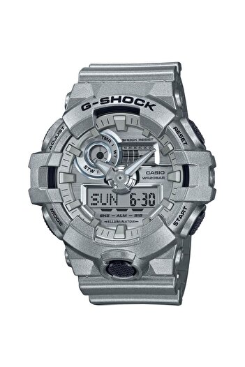 Casio G-Shock Men's Wrist Watch Ga-700Ff-8Adr