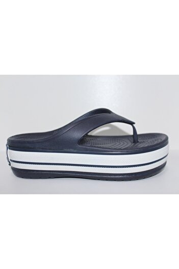 Esem Women's Summer Comfortable Flip-Flops