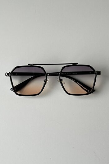 Gofeel Serre Glasses Gradient