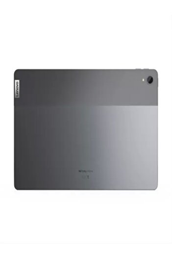 LENOVO Tab P11 TB-J606F 4GB 128GB 11" Tablet ZA7R0223TR