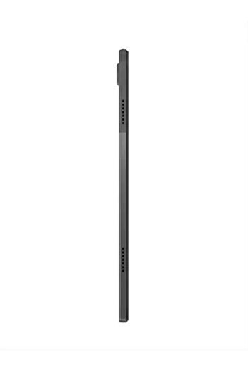 LENOVO Tab P11 TB-J606F 4GB 128GB 11" Tablet ZA7R0223TR