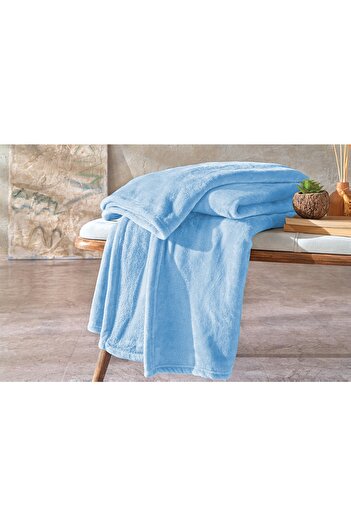 Mulberry Wellsoft Blanket Four Seasons Television Blanket Plush Fleece Blanket Single 170*230