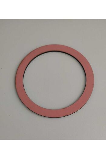 firdevsi hobi 12 Mdf Pulleys