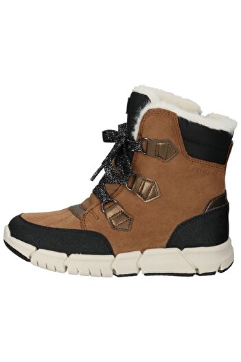 Geox Stiefelette