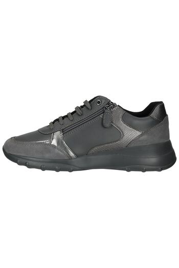 Geox Sneaker