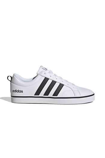 adidas Чоловічі повсякденні кросівки Vs Pace 2.0 Hp6010 White