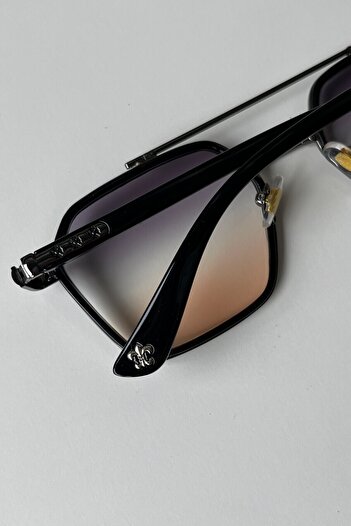 Gofeel Serre Glasses Gradient