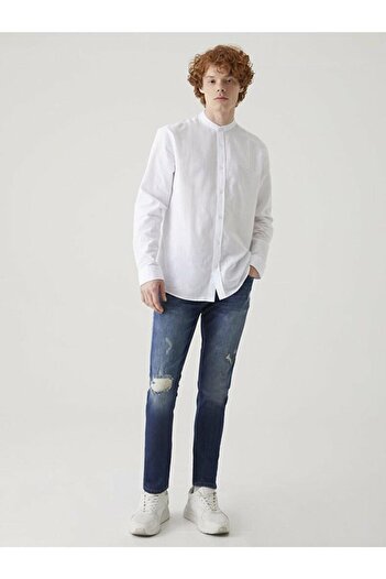 Ltb Niwama Men's Shirt