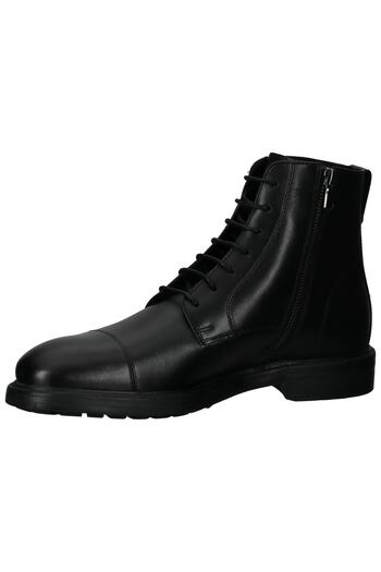 Geox Stiefelette