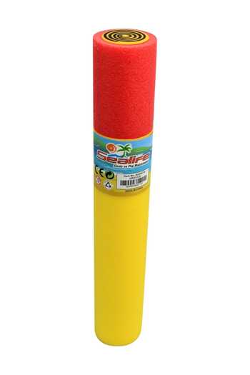 Sealife White Water Pump Adz6716, Ideal for High Performance and Durable Use