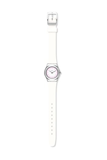 Swatch Yss316 Model Unisex Wristwatch