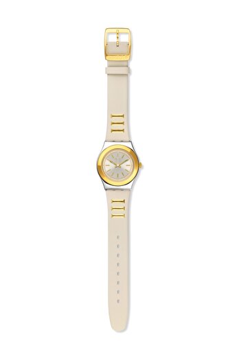 Swatch Kadın Kol Saati YLS195