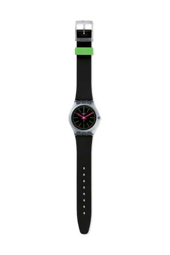Swatch Kadın Kol Saati GM189