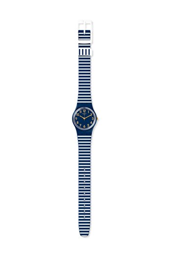 Swatch Unisex Kol Saati LN153