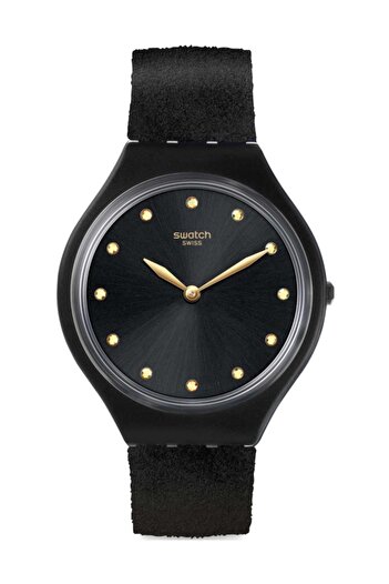 Swatch Kadın Kol Saati SVOB107