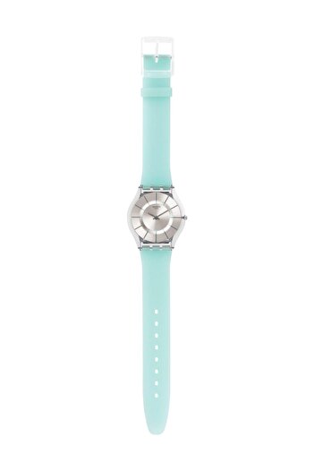 Swatch Kadın Kol Saati SFK397