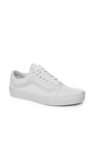 Vans Boty Old Skool VN000D3HW001