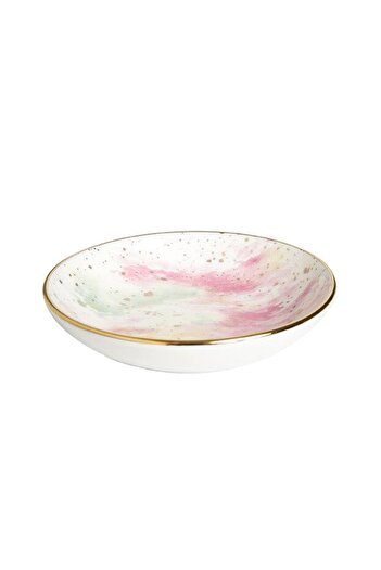 Porland Cosmos Multi-Purpose Mini Plate Pattern2