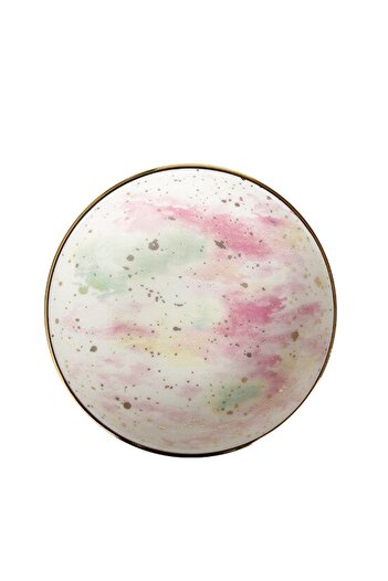 Porland Cosmos Multi-Purpose Mini Plate Pattern2